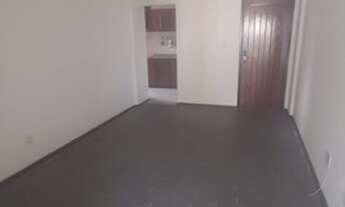 Imagem: Apt 3/4 no Ed. Ilha Bela - Reduto - Belém