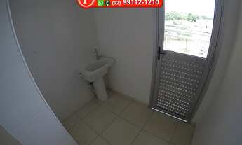 Imagem 5: Apartamento Piazza Di Fiori 3 Quartos em Flores