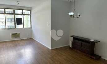 Imagem 6: Apartamento com 3 quartos à venda, 97 m² por R$ 1.400.000 - Copacabana - Rio de Janeiro/RJ