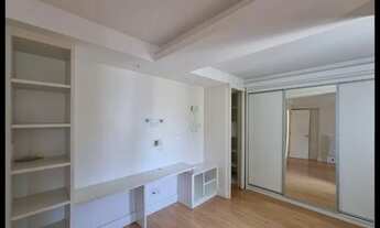 Imagem 10: Apartamento para venda com 84 metros quadrados com 2 quartos em Pituba - Salvador - BA