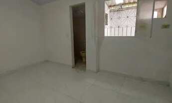 Imagem 5: Pronta pra morar, 3 quartos, Nova Cidade