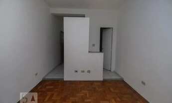 Imagem 6: Apartamento para Aluguel - Consolação, 1 Quarto, 30 m2
