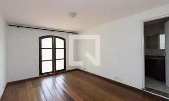 Imagem 6: Casa para Aluguel - Vila Fidalgo, 3 Quartos, 90 m2