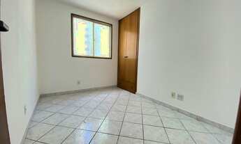 Imagem 7: Apartamento 3 Quartos Jardim Camburi a venda