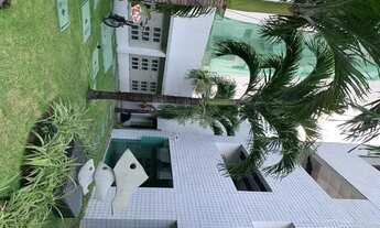 Imagem 4: Apartamento para aluguel com 36 metros quadrados com 1 quarto em Boa Viagem