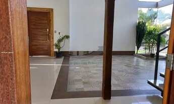 Imagem 7: Casa em Condomínio para Locação em Betim, Açude, 3 dormitórios, 1 suíte, 3 banheiros, 5 va