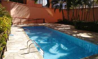 Imagem 5: Apartamento para aluguel possui 42 metros quadrados com 1 quarto