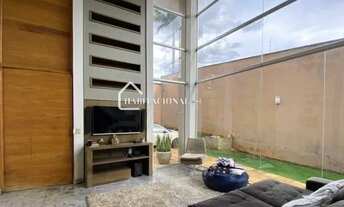 Imagem 5: Casa para Venda em Belo Horizonte, Trevo, 5 dormitórios, 2 suítes, 2 banheiros, 6 vagas