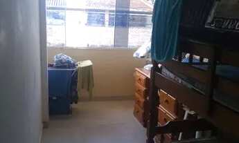 Imagem 6: Casa praia grande