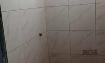 Imagem 5: Casa em Moinhos de Vento