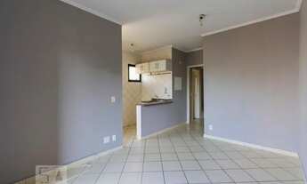 Imagem 3: Apartamento para Aluguel - Vila Mascote, 1 Quarto, 30 m2