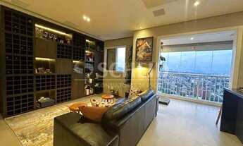 Imagem 2: Excelente Apartamento no Morumbi