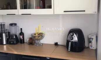 Imagem 7: Casa aceitando financiamento bancário na Curicica proximo Est. Bandeirantes