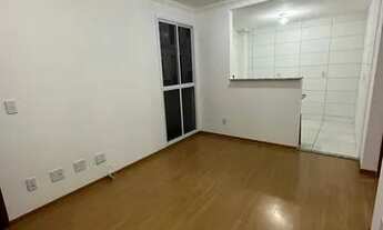 Imagem 1: Apartamento para locação anual no Portal do Sol