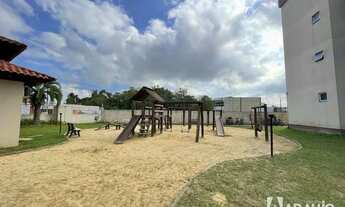 Imagem 5: Apartamento no bairro Murta - Itajaí/SC