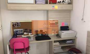 Imagem 7: Apartamento em Icaraí - Niterói