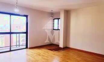 Imagem 3: Apartamento com 3 quartos à Venda, Jardim Paulista - São Paulo