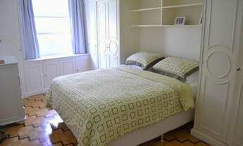 Imagem 6: Real Up aluga excelente apartamento