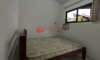 Imagem 6: Camaçari - Casa de Condomínio - Barra do Jacuípe