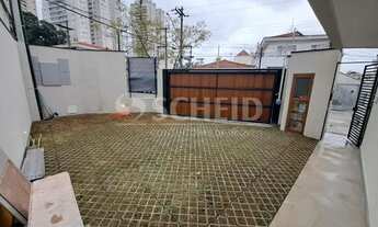 Imagem 2: CASA DE CONDOMINIO