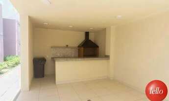 Imagem 4: São Paulo - Apartamento Padrão - Vila Prudente