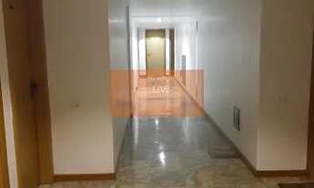 Imagem 7: Apartamento em Boa Viagem - Niterói