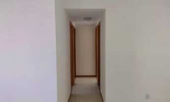 Imagem 7: Jardim Aeroporto apartamento com 3/4- Lauro de Freitas - Ba