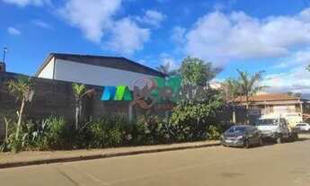 Imagem 4: BELO HORIZONTE - Galpão/Depósito/Armazém - Jardim Canadá