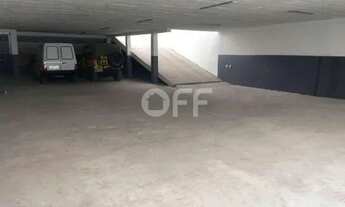 Imagem 7: Salão comercial para locação no Centro de Campinas SP