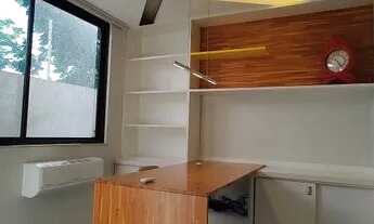 Imagem 6: Casa a venda no paraviana com quatro suites