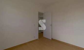 Imagem 7: Lindo apartamento com vista privilégiada