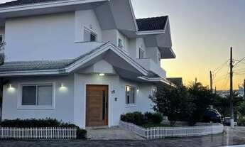 Imagem 6: Casa condomínio com 5 quartos e 350 m², piscina, analisa permuta - Residencial Altos Da Se