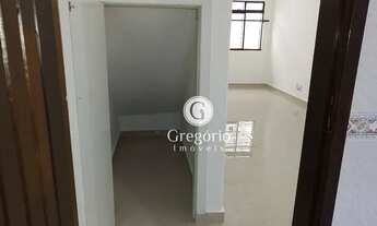 Imagem 5: EXCELENTE Sobrado na melhor rua do Bonfiglioli