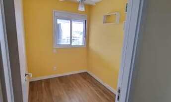 Imagem 6: Apartamento para Locação em São Paulo, SANTO AMARO, 3 dormitórios, 1 suíte, 2 banheiros, 2