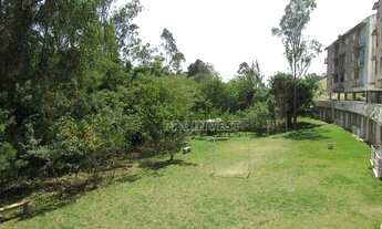 Imagem 3: Apartamento com 3 dormitórios, 69 m² - venda por R$ 352.000,00 ou aluguel por R$ 2.633,00