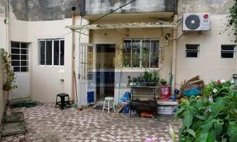 Imagem 7: Apartamento 2 dormitórios - Bairro Petrópolis