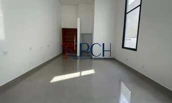 Imagem 4: Casa à venda - Condominio Nova Esplanada (Votorantim