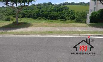 Imagem 3: TERRENO RESIDENCIAL em CAMAÇARI - BA, CATU DE ABRANTES (ABRANTES