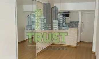 Imagem 5: Apartamento para Venda em Rio de Janeiro, Engenho de Dentro, 2 dormitórios, 1 banheiro, 1