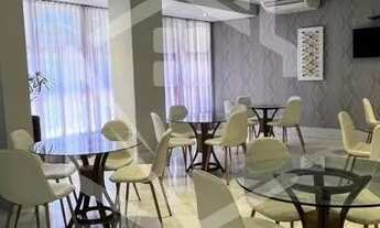 Imagem: Apartamento para Locação em São José