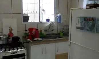 Imagem 6: Apartamento 3 dormitórios, 100m², Itapegica (lado Internac. Shopping