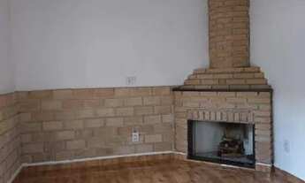 Imagem 4: Sobrado com 3 dormitórios, 87 m² - venda por R$ 561.800,00 ou aluguel por R$ 3.700,00/mês