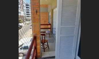 Imagem 4: Apartamento 2 dormitório, excelente localização Ref.: *96