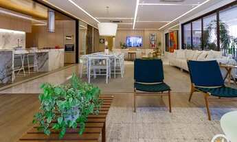 Imagem 4: GOIâNIA - Apartamento Padrão - Setor Bueno