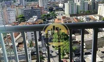 Imagem 5: 3 dormitórios em condomínio clube