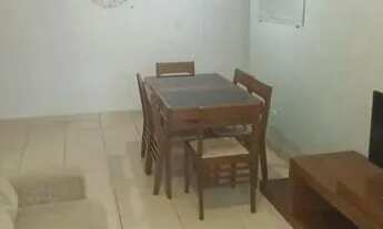 Imagem 3: Apartamento para Venda em Praia Grande, Caiçara, 3 dormitórios, 1 suíte, 1 banheiro, 2 vag