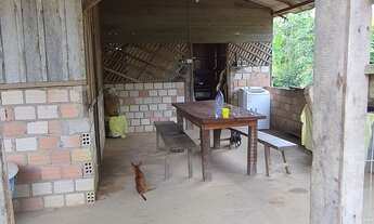 Imagem 3: Sítio excelente