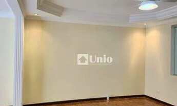 Imagem 6: Comercial ou Residencal com 3 dormitórios, 200 m² - venda por R$ 690.000 ou aluguel por R