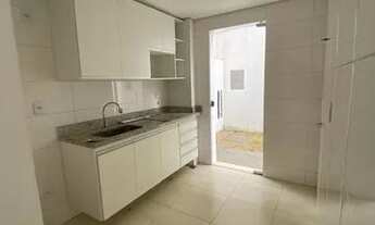 Imagem 6: Apartamento para aluguel possui 10 metros quadrados com 2 quartos