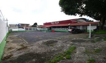 Imagem 3: Imóvel Comercial, Terreno com 2.250m², Construído 1.150m², Imovel de esquina, Bairro Novo